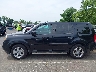 5FNYF4H50CB****** Reparables 2012 Honda Pilot en Estado de Nueva Jersey