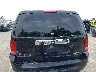 5FNYF4H50CB****** Destrozados 2012 Honda Pilot