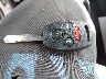 5FNYF4H50CB****** Salvamento 2012 Honda Pilot en Estado de Nueva Jersey