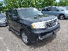 5FNYF4H50CB****** Salvamento y Destrozados 2012 Honda Pilot en Englishtown
