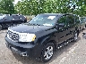 5FNYF4H50CB****** Usados y Reparables 2012 Honda Pilot en Englishtown