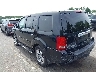5FNYF4H50CB****** Salvamento y Reparables 2012 Honda Pilot en Englishtown