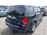 5FNYF4H50CB****** Salvamento y Destrozados 2012 Honda Pilot en Estado de Nueva Jersey