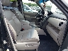 5FNYF4H50CB****** Usados y Reparables 2012 Honda Pilot en Estado de Nueva Jersey