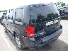 5FNYF4H50CB****** Salvamento y Reparables 2012 Honda Pilot en Estado de Nueva Jersey