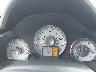 5FNYF4H50CB****** Salvamento 2012 Honda Pilot en Englishtown