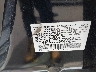 5FNYF4H50CB****** Usados 2012 Honda Pilot en Englishtown