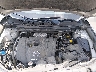 JM3KFBCL5R0****** Repairable 2024 Mazda CX-5 in Fort Worth North