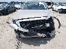 JM3KFBCL5R0****** Wrecked 2024 Mazda CX-5 in Texas State