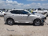JM3KFBCL5R0****** Used 2024 Mazda CX-5 in Texas State