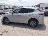 JM3KFBCL5R0****** Repairable 2024 Mazda CX-5 in Texas State