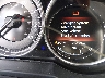 JM3KFBCL5R0****** Salvage 2024 Mazda CX-5