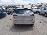 JM3KFBCL5R0****** Wrecked 2024 Mazda CX-5