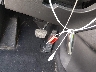 JM3KFBCL5R0****** Salvage 2024 Mazda CX-5 in Texas State