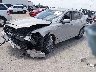 JM3KFBCL5R0****** Used and Repairable 2024 Mazda CX-5 in Fort Worth North