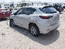 JM3KFBCL5R0****** Salvage and Repairable 2024 Mazda CX-5 in Fort Worth North