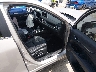 JM3KFBCL5R0****** Used and Repairable 2024 Mazda CX-5 in Texas State