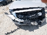 JM3KFBCL5R0****** Salvage and Repairable 2024 Mazda CX-5 in Texas State