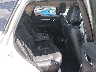 JM3KFBCL5R0****** Wrecked 2024 Mazda CX-5 in Fort Worth North