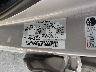 JM3KFBCL5R0****** Used 2024 Mazda CX-5 in Fort Worth North