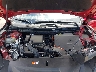 JA4T5VA96SZ****** Repairable 2025 Mitsubishi Outlander in Minneapolis South
