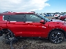 JA4T5VA96SZ****** Repairable 2025 Mitsubishi Outlander in Minnesota State