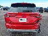 JA4T5VA96SZ****** Used 2025 Mitsubishi Outlander