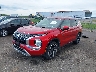 JA4T5VA96SZ****** Used and Repairable 2025 Mitsubishi Outlander in Minneapolis South