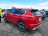 JA4T5VA96SZ****** Salvage and Repairable 2025 Mitsubishi Outlander in Minneapolis South