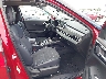 JA4T5VA96SZ****** Used and Repairable 2025 Mitsubishi Outlander in Minnesota State