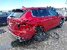 JA4T5VA96SZ****** Salvage and Repairable 2025 Mitsubishi Outlander in Minnesota State