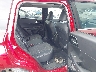 JA4T5VA96SZ****** Wrecked 2025 Mitsubishi Outlander in Minneapolis South