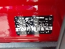 JA4T5VA96SZ****** Used 2025 Mitsubishi Outlander in Minneapolis South