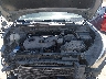 KM8J23A44JU****** Reparables 2018 Hyundai Tucson en El Paso