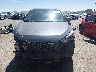 KM8J23A44JU****** Usados 2018 Hyundai Tucson en Estado de Texas