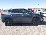 KM8J23A44JU****** Reparables 2018 Hyundai Tucson en Estado de Texas