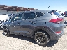 KM8J23A44JU****** Salvamento 2018 Hyundai Tucson