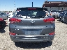 KM8J23A44JU****** Usados 2018 Hyundai Tucson