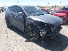 KM8J23A44JU****** Salvamento y Destrozados 2018 Hyundai Tucson en El Paso