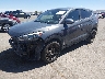 KM8J23A44JU****** Usados y Reparables 2018 Hyundai Tucson en El Paso