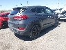 KM8J23A44JU****** Salvamento y Destrozados 2018 Hyundai Tucson en Estado de Texas