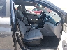 KM8J23A44JU****** Usados y Reparables 2018 Hyundai Tucson en Estado de Texas