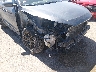 KM8J23A44JU****** Salvamento y Reparables 2018 Hyundai Tucson en Estado de Texas