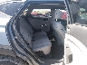 KM8J23A44JU****** Destrozados 2018 Hyundai Tucson en El Paso