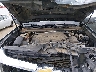 1GCGTBEN1H1****** Reparables 2017 Chevrolet Colorado en Grenada