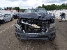 1GCGTBEN1H1****** Salvamento 2017 Chevrolet Colorado en Estado de Mississippi
