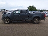 1GCGTBEN1H1****** Usados 2017 Chevrolet Colorado en Estado de Mississippi
