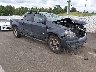 1GCGTBEN1H1****** Salvamento y Destrozados 2017 Chevrolet Colorado en Grenada