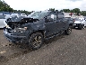 1GCGTBEN1H1****** Usados y Reparables 2017 Chevrolet Colorado en Grenada