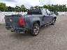 1GCGTBEN1H1****** Salvamento y Destrozados 2017 Chevrolet Colorado en Estado de Mississippi